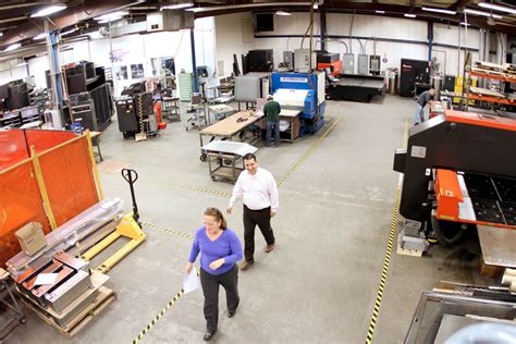 sheet metal fabricators long island ny|sheet metal manufacturers near me.